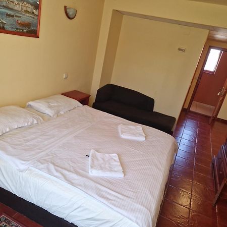 Hotel Francesca Timisoara Luaran gambar