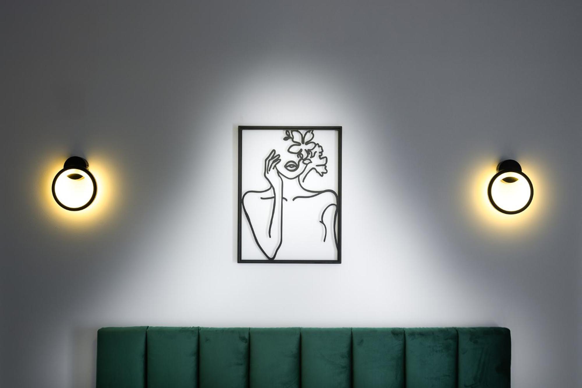 Hotel Francesca Timisoara Luaran gambar