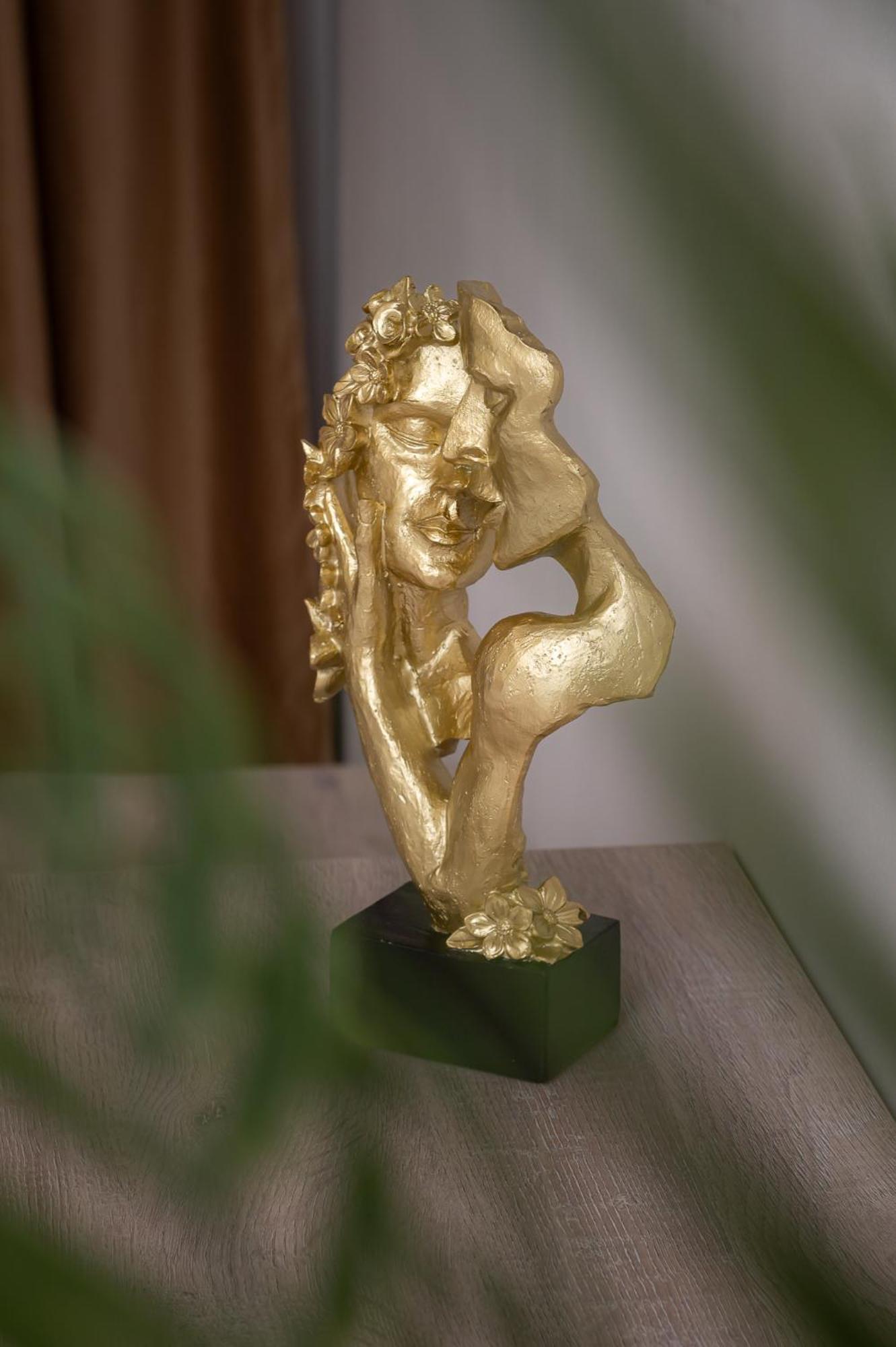 Hotel Francesca Timisoara Luaran gambar