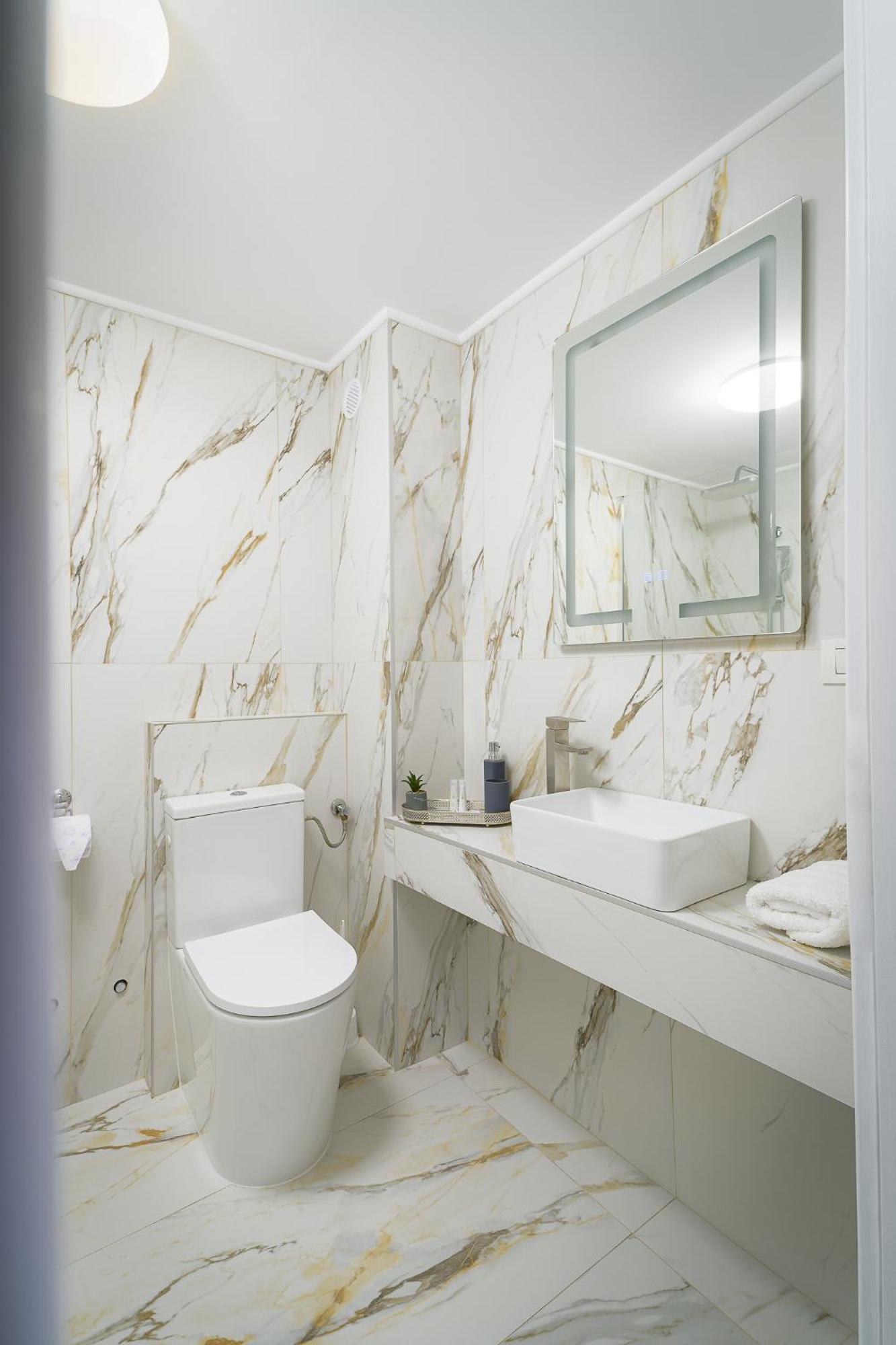 Hotel Francesca Timisoara Luaran gambar